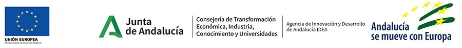 Programa KIT digital